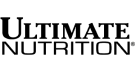 Ultimate Nutrition Спасск-Дальний