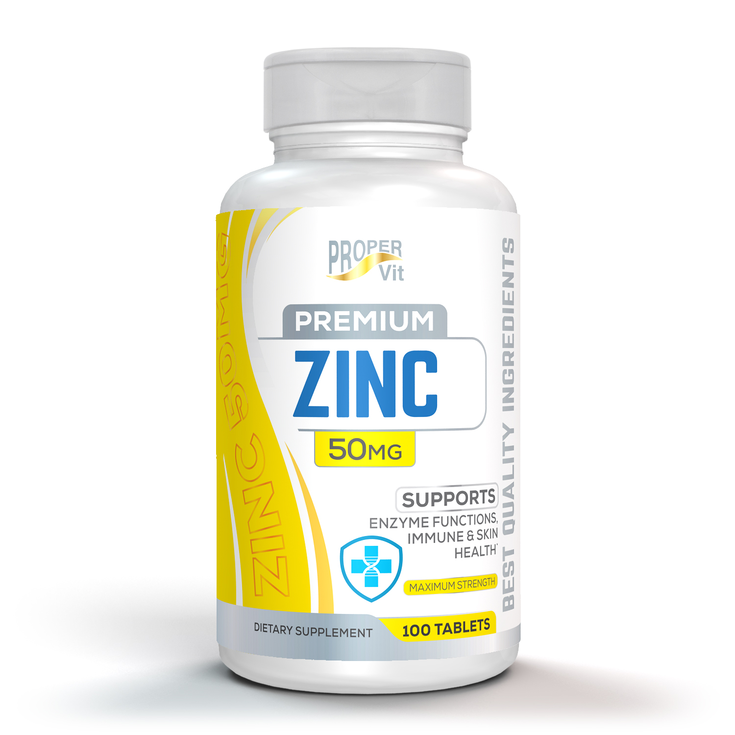 Proper vit витамины. Zinc 50. Цинк. Proper Vit о бренде. Proper Vit Страна производитель.