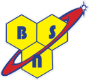 BSN Спасск-Дальний