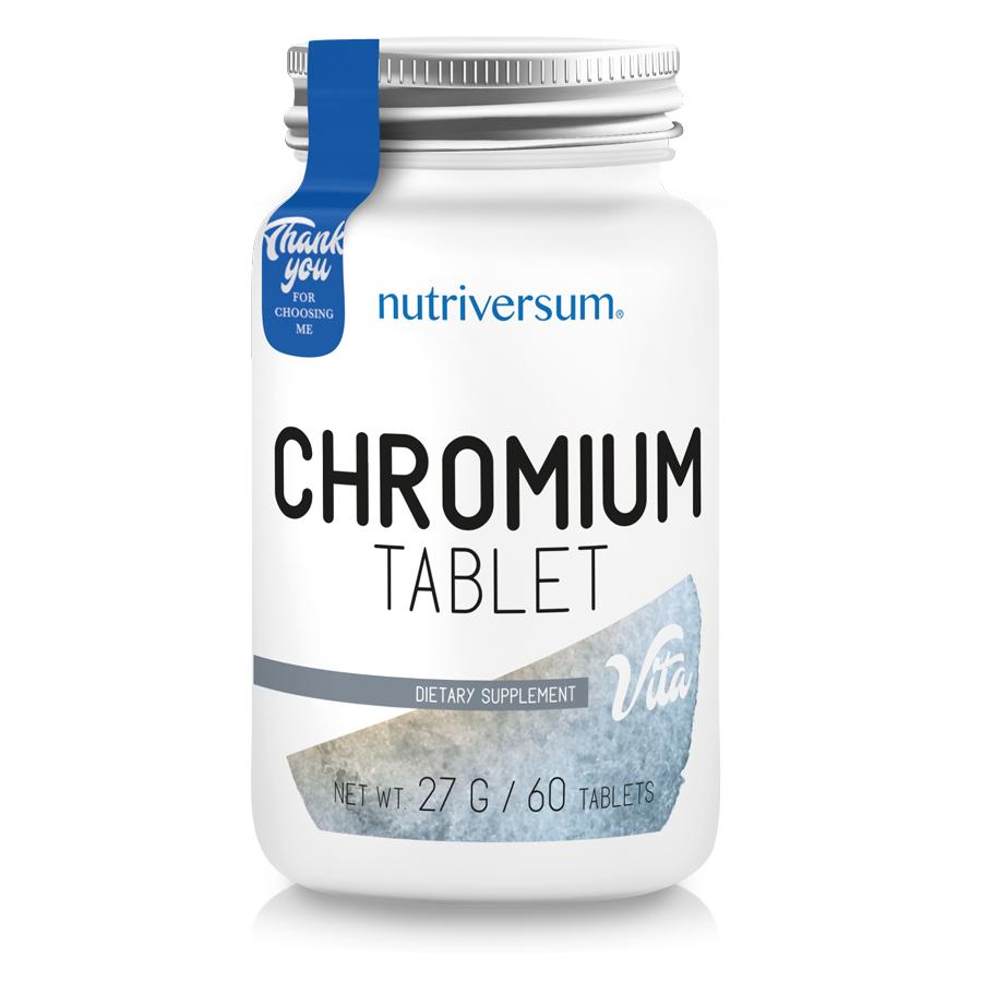 Хром 60. Nutriversum Vita b-12 60 таб. Nutriversum b12 Vita 60 Tab. Nutriversum спортивное питание. Нутриверсум витамины