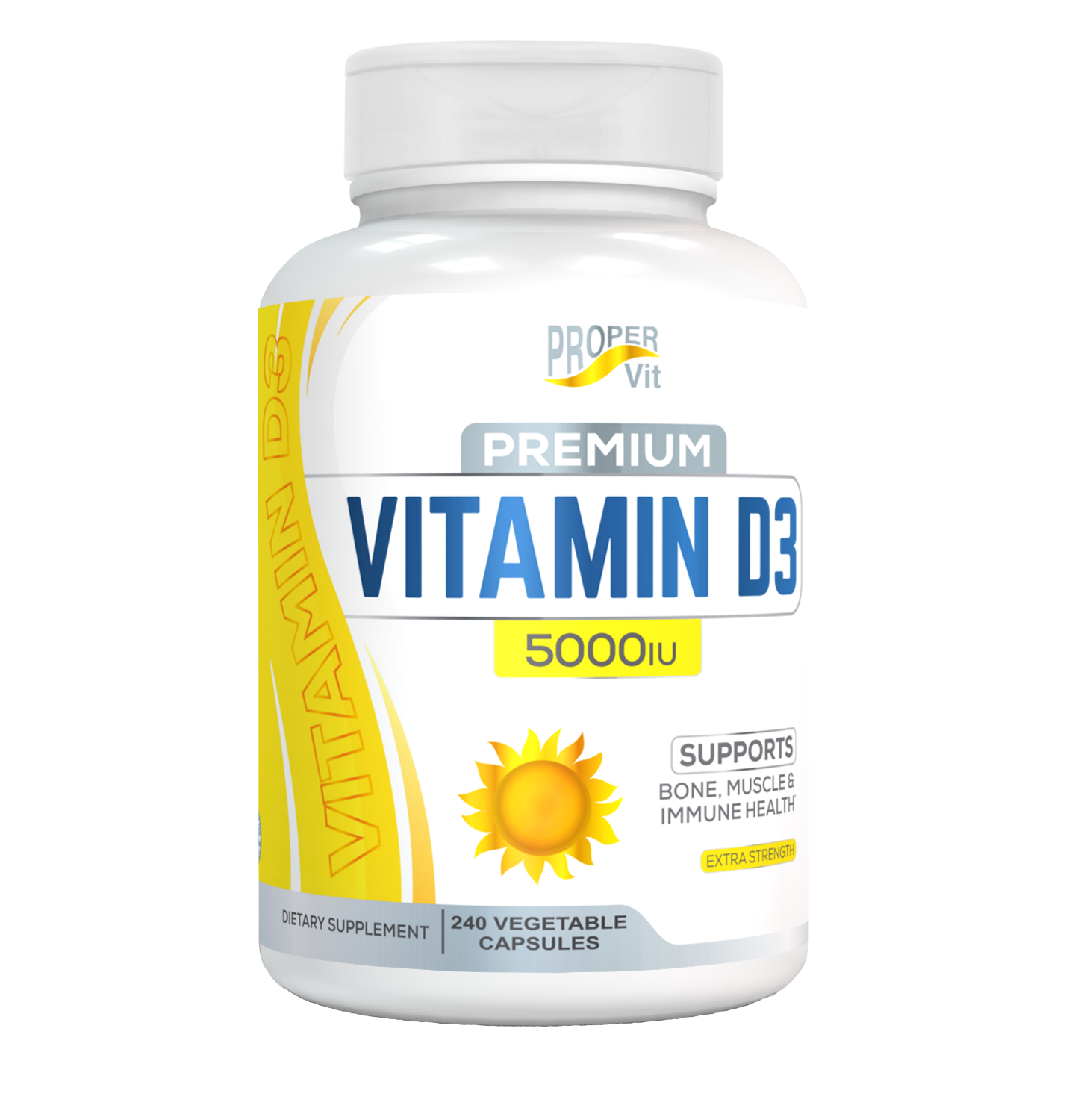 Vitamin d-3 10000 IU. Vitamin d3 5000 IU капсулы. Proper Vit Buffered Vitamin c Complex 100 Tablets.