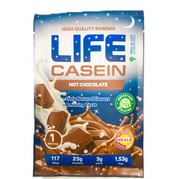 Три оф лайф. Tree of Life казеиновый протеин Life Casein. Tree of Life Protein 30 гр. Tree of Life, Life Casein, 450г. Life Whey казеин.