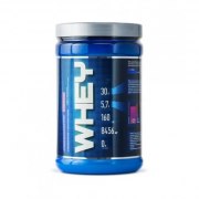 Заказать RLine Whey 900 гр